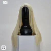 کلاه گیس