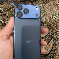 iphone 17 pro maxریجستر شده