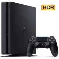 اجاره پی اس فورps4