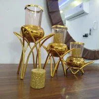 دکوری روی کنسول