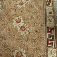 قالیچه کنار