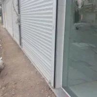 اجاره رهن مغازه شهرک دانش فاز ۱