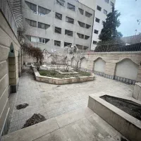 ویلایی-تریبلکس-هاشمیه-قبل-از-صارمی