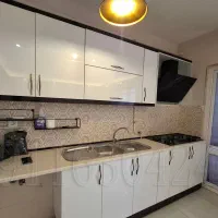 120متر-2خواب-در-بر-اصلی-بلوار-ضیابری-کلید-نخورده