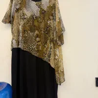 فروش لباس مجلسی