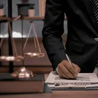 قبل از پرداخت هزینه سنگین وکیل، این آگهی را ببینید