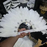 فروش بادبزن