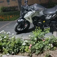 موتور گلکسی na180 abs