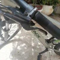 دوچرخه ترینیکسm700