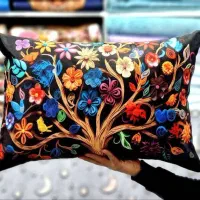 حراج عیدانه روبالش