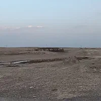 زمین طرح مسکن ملی