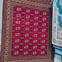 فرش عنصری رنگ‌بندی جدید بابل|فرش|بابل, |دیوار