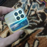 گوشی مدل آیفون