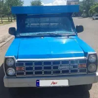 نیسان