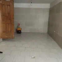خانه و انباری