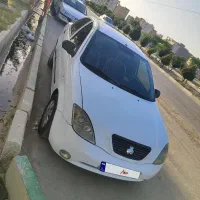 تیبا مدل 93 تمیز مناسب مصرف کننده