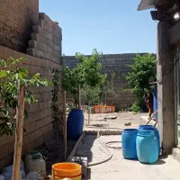 فروش-باغچه-آخر-بلوار-ارتش-روستای-گنداب