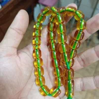 تسبیح سندلوس