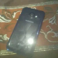Samsung J1 Ace|موبایل|تهران, گیشا|دیوار