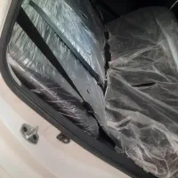 فروش جکS5