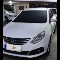 فروش جک j4 در حد خشک.مدل 1404