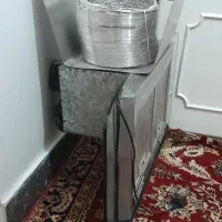 هود بدون عیب