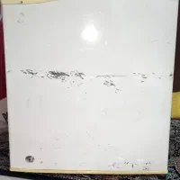 یخچال هتلی الجی LG