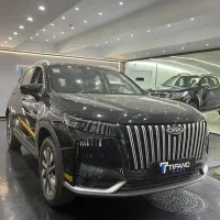 mvm x77|خودرو سواری و وانت|تهران, عباسآباد|دیوار