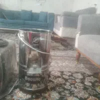 تستر|سایر لوازم برقی|چگنی, |دیوار