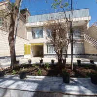 سوئیت ویلا روزانه و ماهانه ( نزدیک حرم)