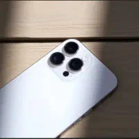 فروش گوشی آیفون ۱۶ پرومکس