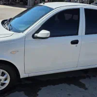 ساینا مدل ۹۸