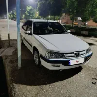 پارس ۹۳درجه یک