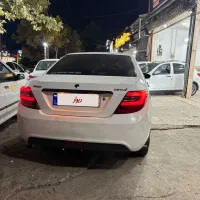 دنا پلاس سفید ۹۹ بیرنگ