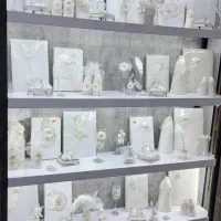فروش ست بله برون دکور بله برون چیدمان وسایل