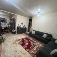 منزل-120-متری-ایستگاه-ده-رو-به-روی-دادگاه-بهار92