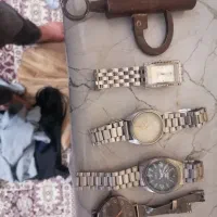 ساعت|ساعت|برخوار, |دیوار