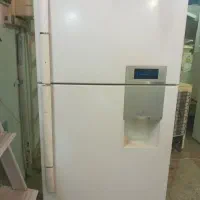 تعمیر انواع یخچال، آب سردکن،کولرگازی درمحل و مغازه