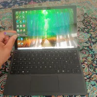 Surface pro (i7 gen8/16/512)|رایانه همراه|تهران, زاهد گیلانی|دیوار