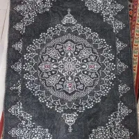 قالیچه