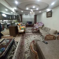 آپارتمان84مترطبقه2-سند-تک-برگ-فروش-فوری7600قیمت-کل