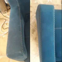 مبل شویی سدنا|خدمات نظافت|قائم‌شهر, |دیوار