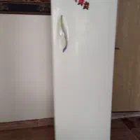 یخچال امرسان