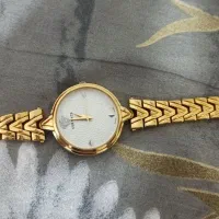 فروش فوری ساعت