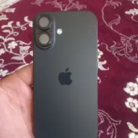 ایفون۱۶ نرمال