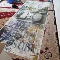 بنر آرایشگاهی
