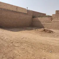 زمین-فروشی