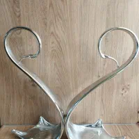 جاشمعی غو وتابلو نقاشی