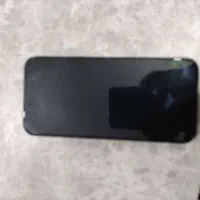 آیفون ۱۵پروکس