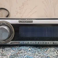 ضبط پایونییر P7750